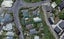 96 Maupuia Road, Maupuia, Wellington - Carousel 1