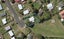 125 William Jones Drive, Otangarei, Whangarei - Carousel 1
