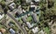 32 Deuxberry Avenue, Northcote, Auckland - Carousel 1