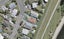 80 Marsden Street, Melling, Lower Hutt - Carousel 1