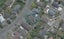 24 Radiata Avenue, Parklands, Christchurch - Carousel 1