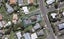 2/26 Fitzroy Road, Fitzroy, New Plymouth - Carousel 1
