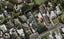 13A Commissariat Road, Mount Wellington, Auckland - Carousel 1