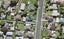 174A Rathgar Road, Henderson, Auckland - Carousel 1