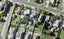 16 Karaka Road, Beachlands, Auckland - Carousel 1
