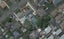 12A Hammond Place, Spreydon, Christchurch - Carousel 1