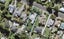 10 Bridge Avenue, Te Atatu South, Auckland - Carousel 1