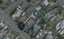113 Hoon Hay Road, Hoon Hay, Christchurch - Carousel 1