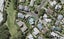 10D Mira Place, Windsor Park, Auckland - Carousel 1
