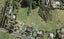 346 Redoubt Road, Totara Park, Auckland - Carousel 1