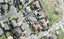 49 Rising Parade, Fairview Heights, Auckland - Carousel 1