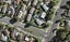 1 Etherton Drive, Weymouth, Auckland - Carousel 1