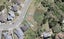3B Meadowbank Drive, Belmont, Lower Hutt - Carousel 1