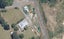 0 Ormondville Te Uri Rd, Ormondville - Carousel 1