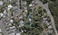 3B Azalea Place, Brooklands, New Plymouth - Carousel 1