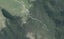 194 Kauri Mountain Road, Onerahi - Carousel 1