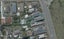4 Marine Parade, North New Brighton, Christchurch - Carousel 1