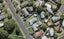 1/89 Coronation Road, Mangere Bridge, Auckland - Carousel 1