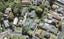 3A Christina Avenue, Te Atatu South, Auckland - Carousel 1