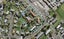 206/0 Fraser Avenue, Northcote, Auckland - Carousel 1