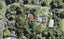 18 Boylan Road, Titirangi, Auckland - Carousel 1