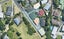 11 Baden Street, Otumoetai, Tauranga - Carousel 1