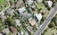 37A Avonleigh Road, Green Bay, Auckland - Carousel 1