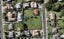 98 Rukutai Street, Orakei, Auckland - Carousel 1