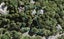 149 Konini Road, Titirangi, Auckland - Carousel 1