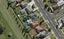 23E Great South Road, Papatoetoe, Auckland - Carousel 1