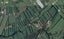 190 Tuapiro Road, Tahawai, Katikati - Carousel 1