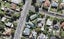 1 Tiroroa Avenue, Te Atatu South, Auckland - Carousel 1