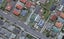 23 Tahi Street, Miramar, Wellington - Carousel 1