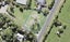 17 Oaia Road, Waimauku - Carousel 1
