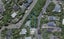 78 Sutherland Road, Melrose, Wellington - Carousel 1