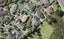 11 Cricklade Terrace, Windsor Park, Auckland - Carousel 1
