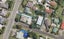 152 Lytton Road, Elgin, Gisborne - Carousel 1