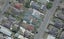 2/58 Inwoods Road, Parklands, Christchurch - Carousel 1