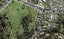 12 Kyle Road, Schnapper Rock, Auckland - Carousel 1