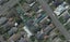 51A Sugden Street, Spreydon, Christchurch - Carousel 1