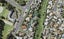 12 Vesca Place, Golflands, Auckland - Carousel 1