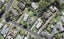 28 Lyndhurst Road, Te Atatu South, Auckland - Carousel 1