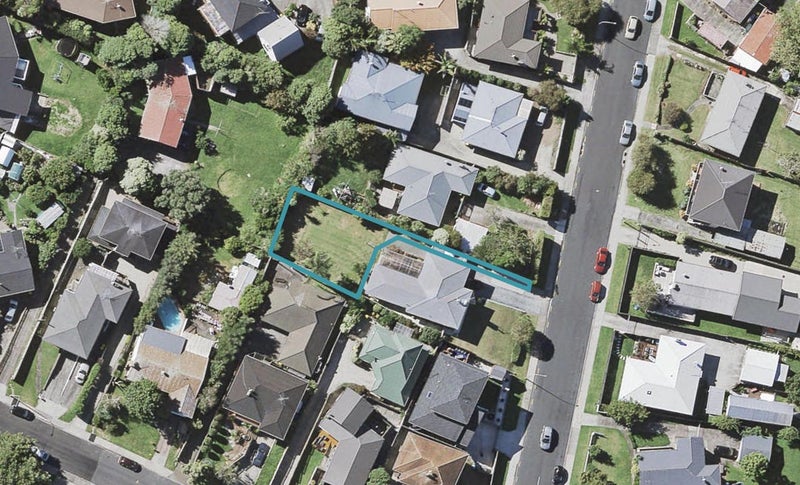 7A Wood Avenue, Howick, Auckland - Carousel 1