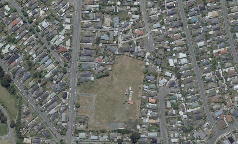 21 Kakatai Place, North New Brighton, Christchurch - Carousel 1