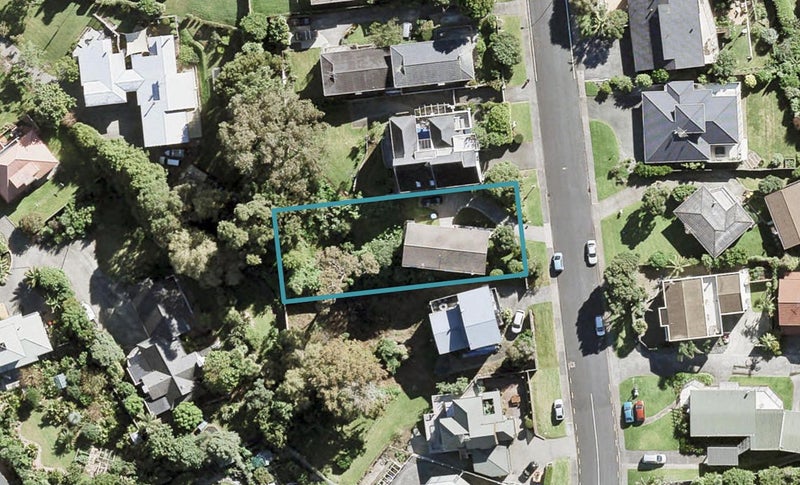 53 Marellen Drive, Red Beach, Whangaparāoa - Carousel 1