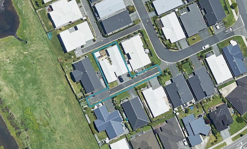 4 Marcus Way, Brookfield, Tauranga - Carousel 1