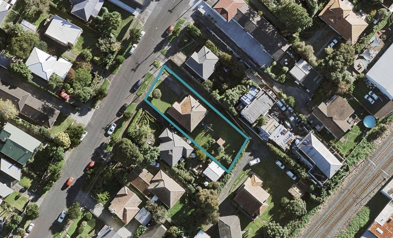 36 Willcott Street, Mount Albert, Auckland - Carousel 1