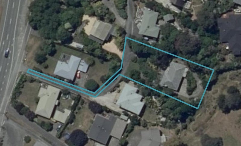 756 Atawhai Drive, Marybank, Nelson - Carousel 1
