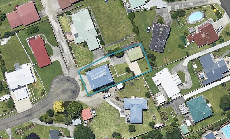 10 Mission Place, Opotiki, Ōpōtiki - Carousel 1