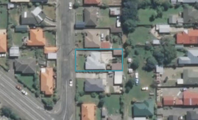 3 Wallace Street, Kensington, Timaru - Carousel 1